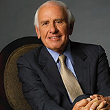 Jim Rohn